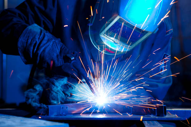 Best Maintenance and Repair Welding in Bono, AR