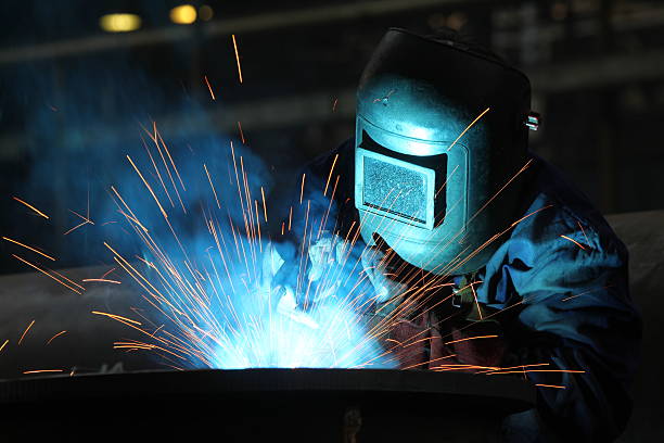 Best Automotive Welding in Bono, AR